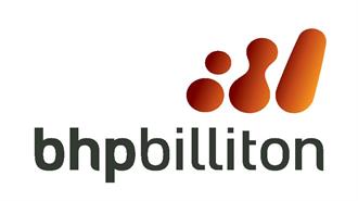 BHP: Στις 10 Μεγαλύτερες Πετρελαϊκές Συγκαταλέγεται η Κορυφαία Μεταλλευτική Εταιρεία Μετά την Εξαγορά της Petrohawk